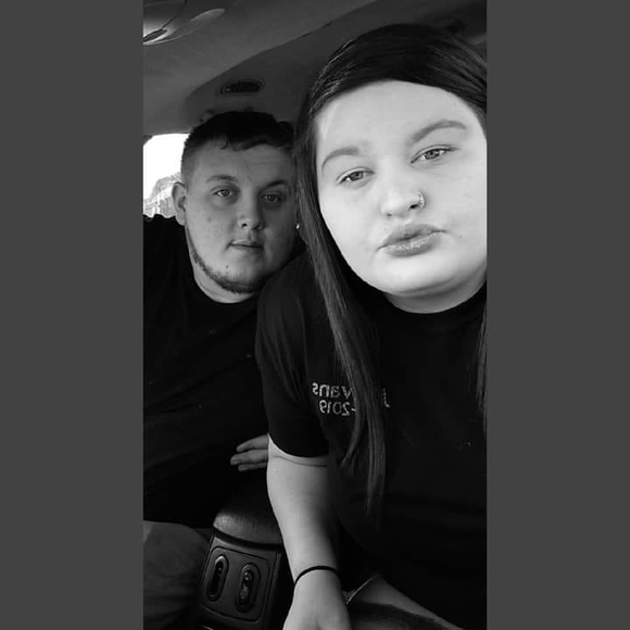 kennawaulk